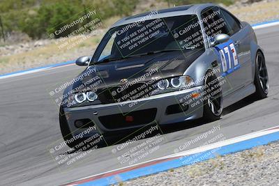 media/Jun-01-2024-Speed Ventures (Sat) [[c53c9e64ce]]/Black/Session 2 (Turn 5)/